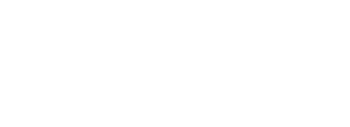 Logo Hotel Haus Seeblick